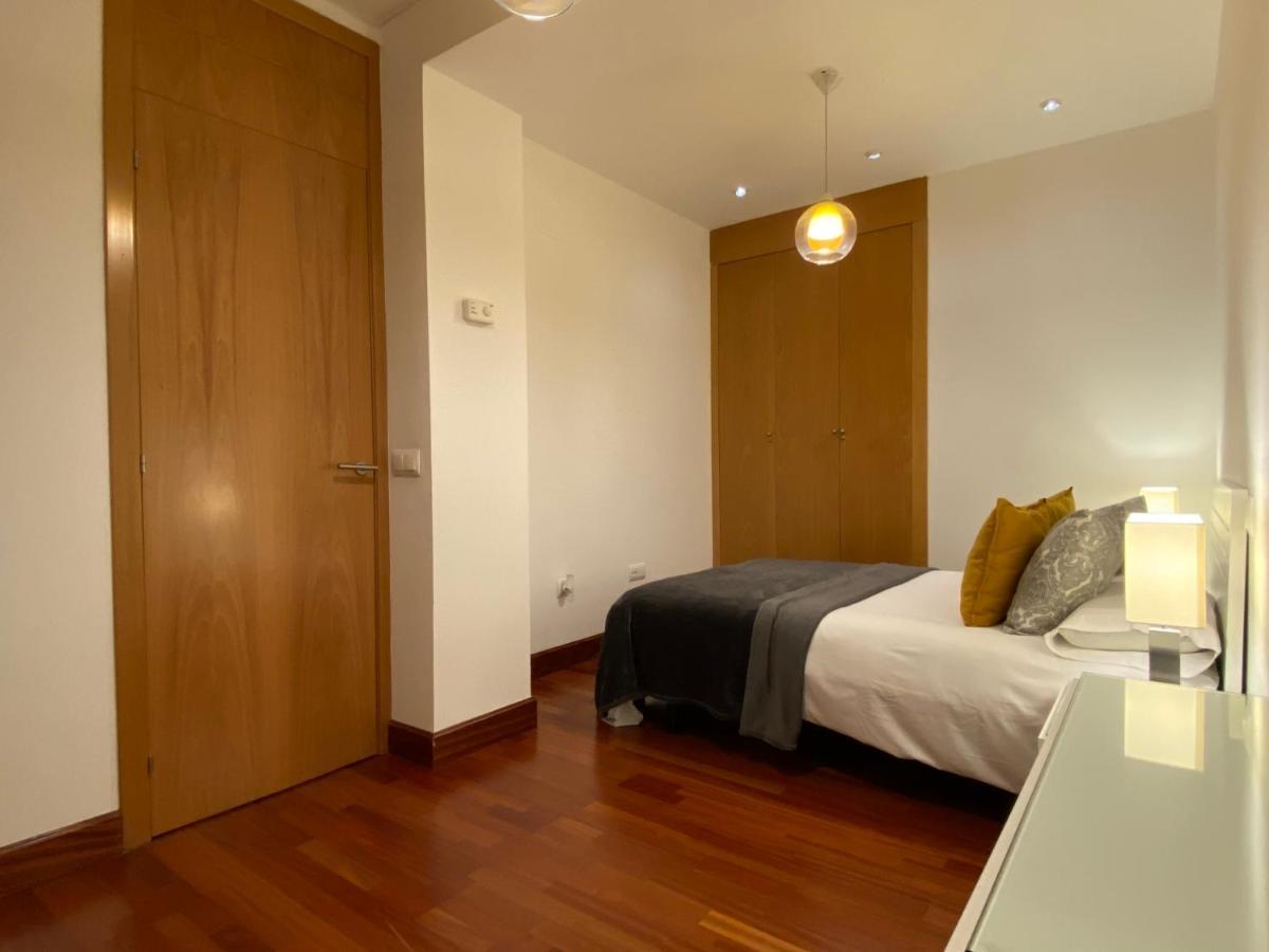 Homyat Prior Romo, Plaza Mayor Salamanca Ngoại thất bức ảnh