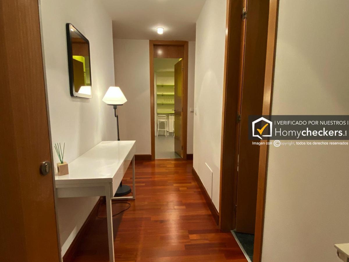 Homyat Prior Romo, Plaza Mayor Salamanca Ngoại thất bức ảnh